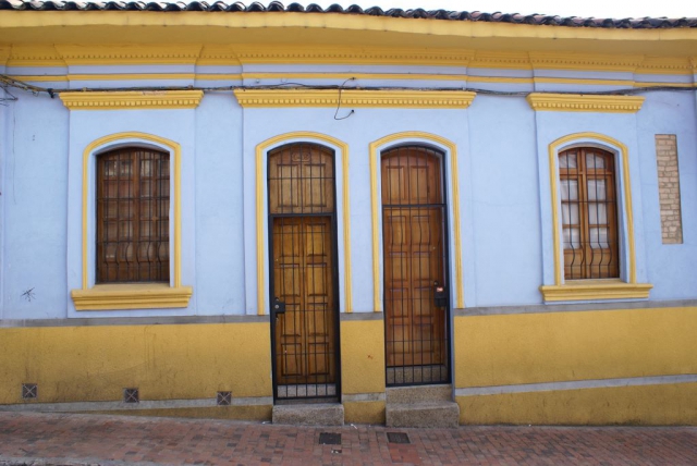 Bogota 040